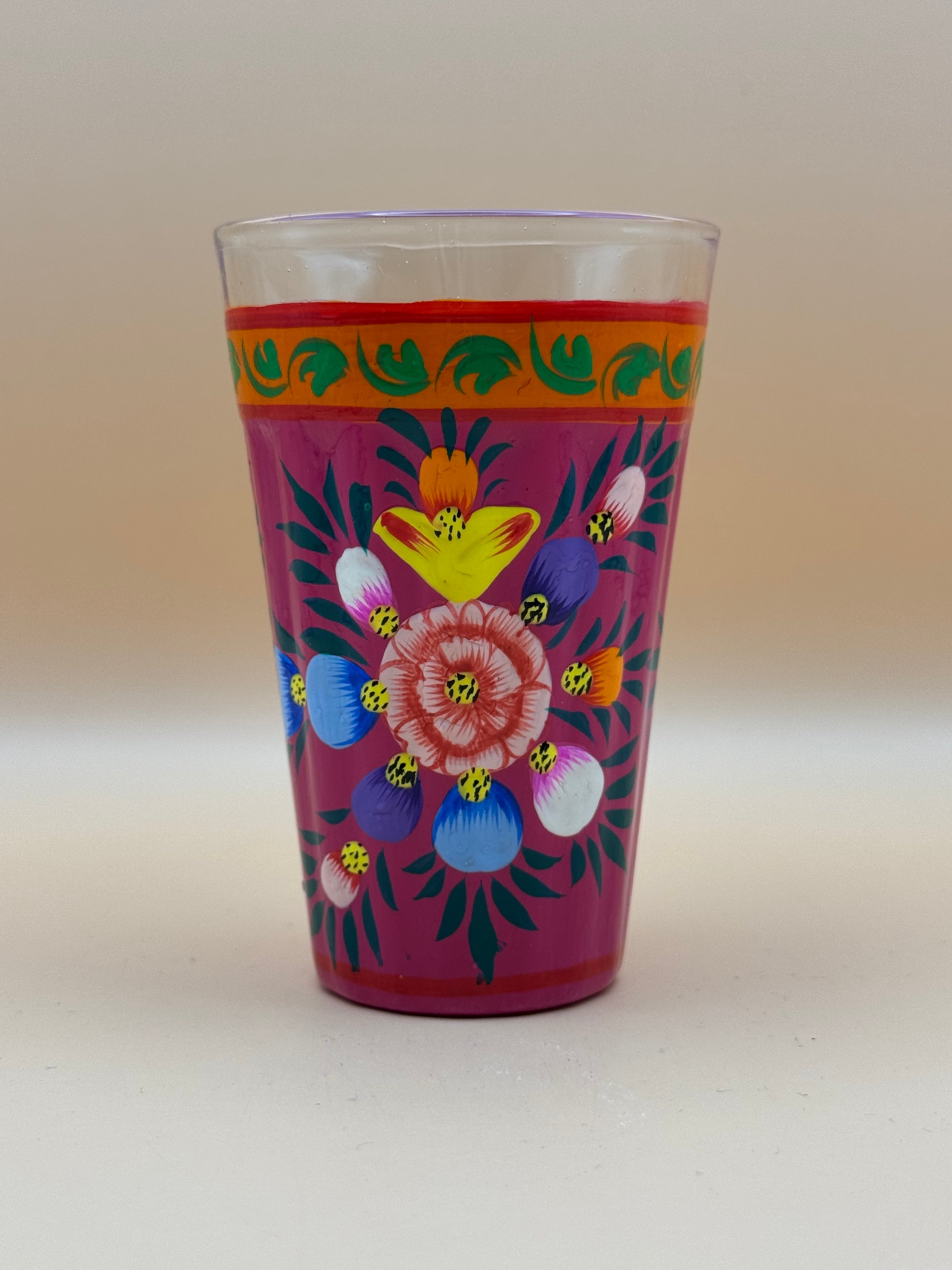 Petit verre