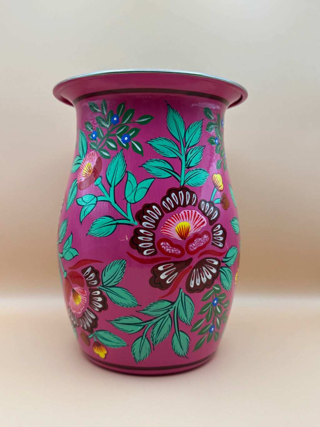 Pichet pink mexico