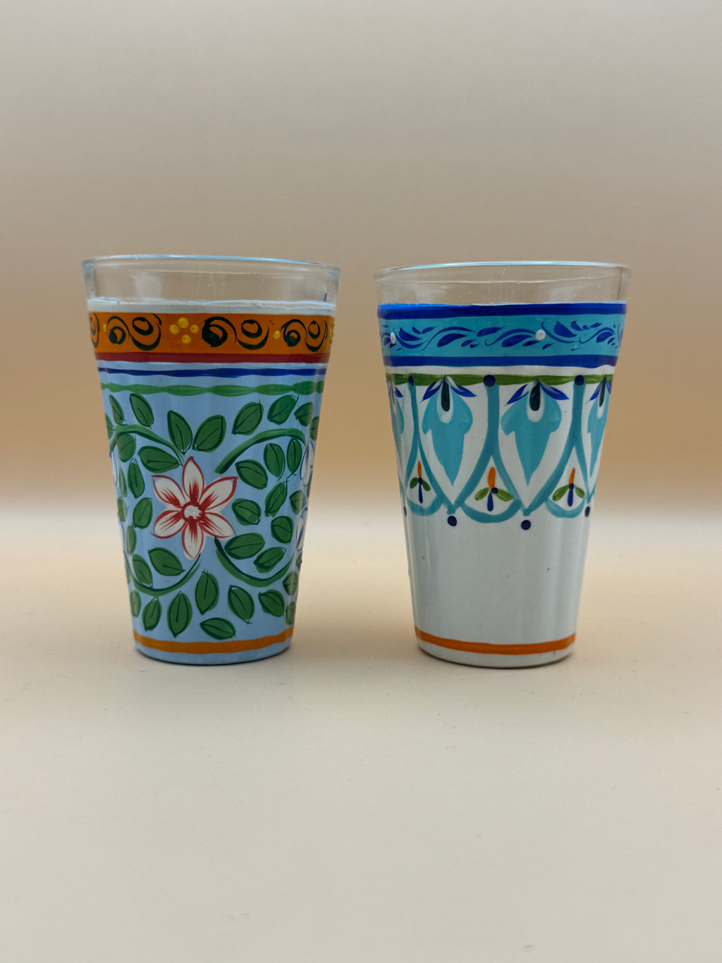 Verre Jasmin Jaipur