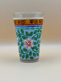 Verre Jasmin Jaipur