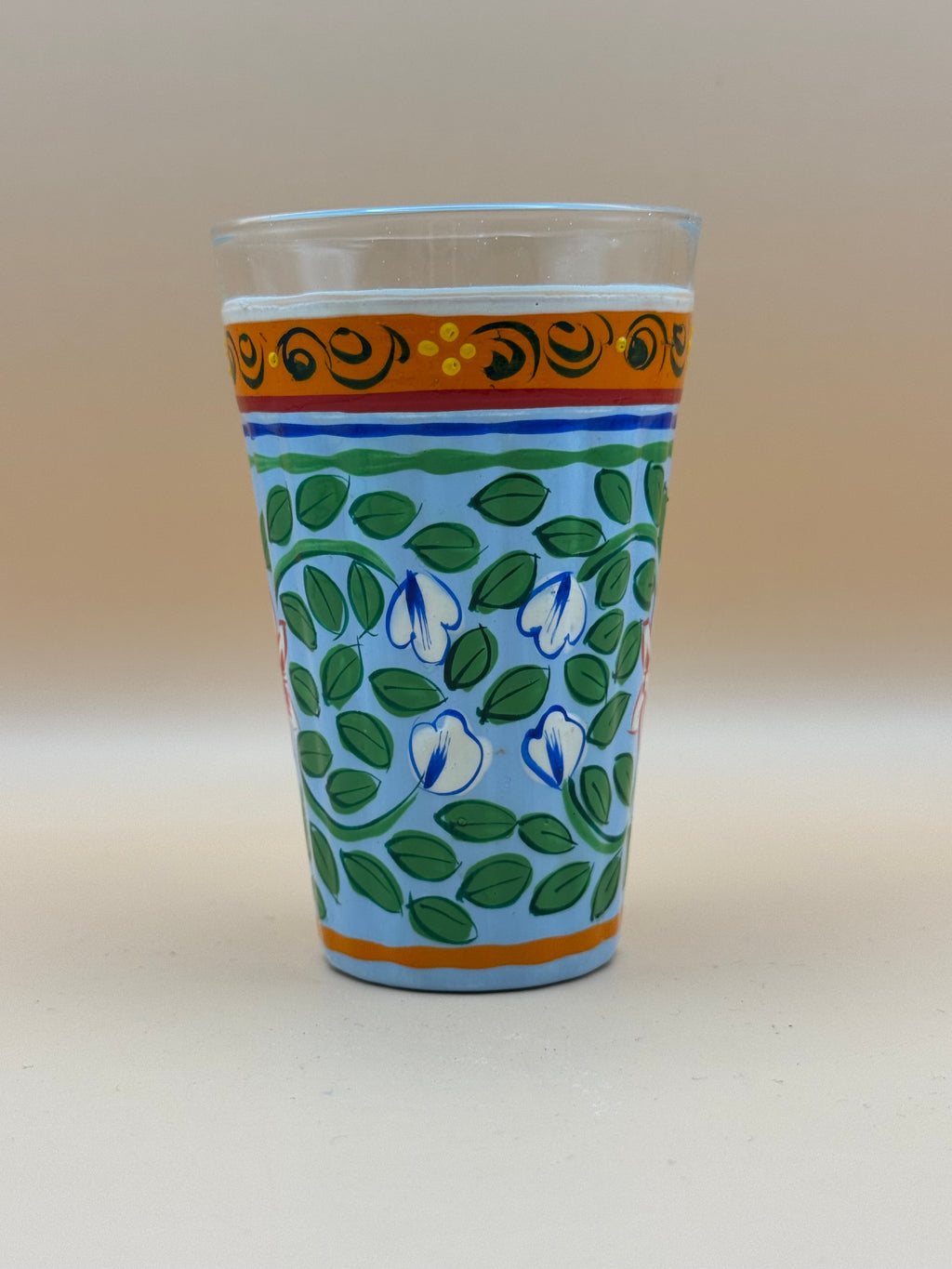 Verre Jasmin Jaipur