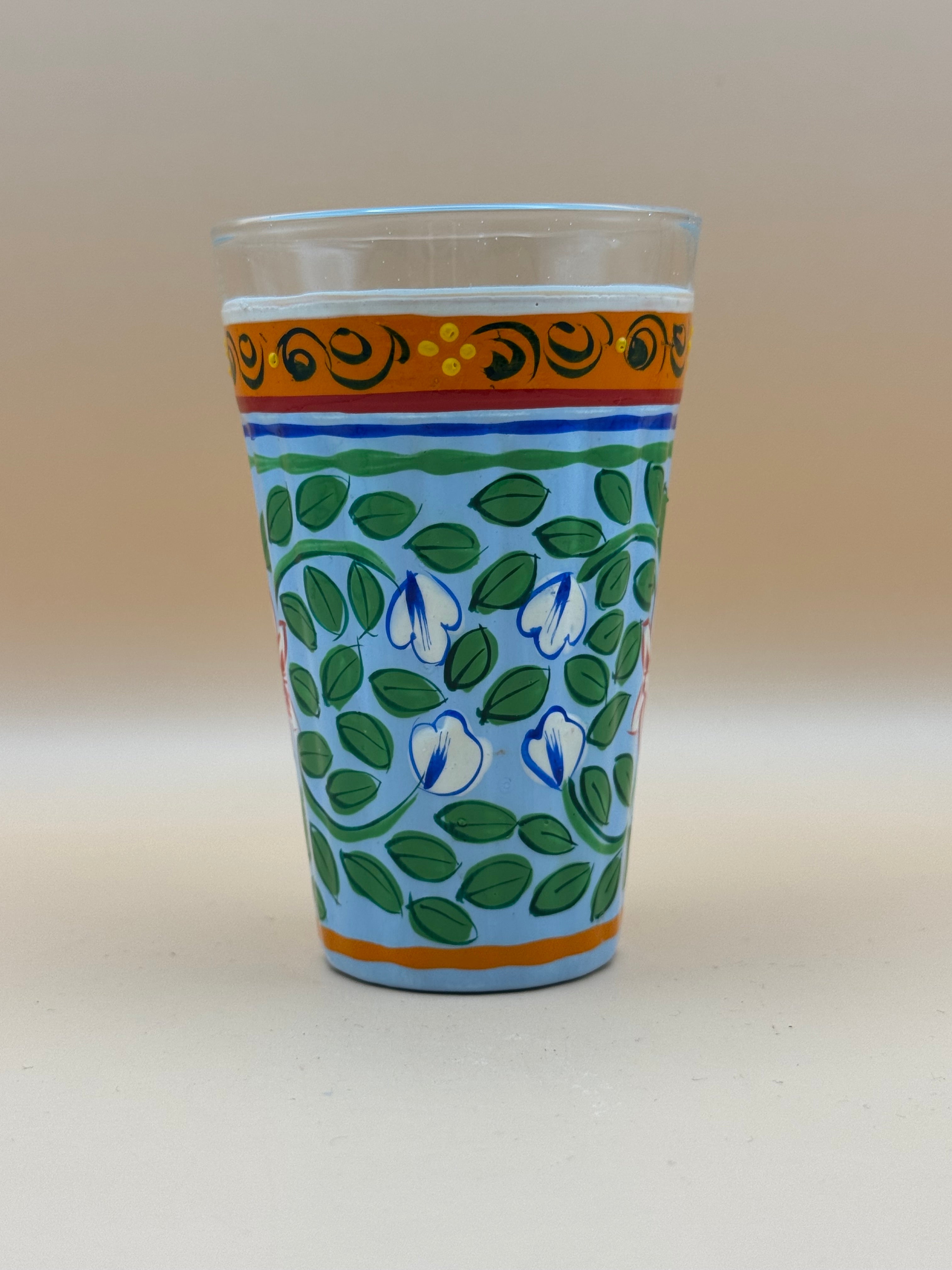 Verre Jasmin Jaipur