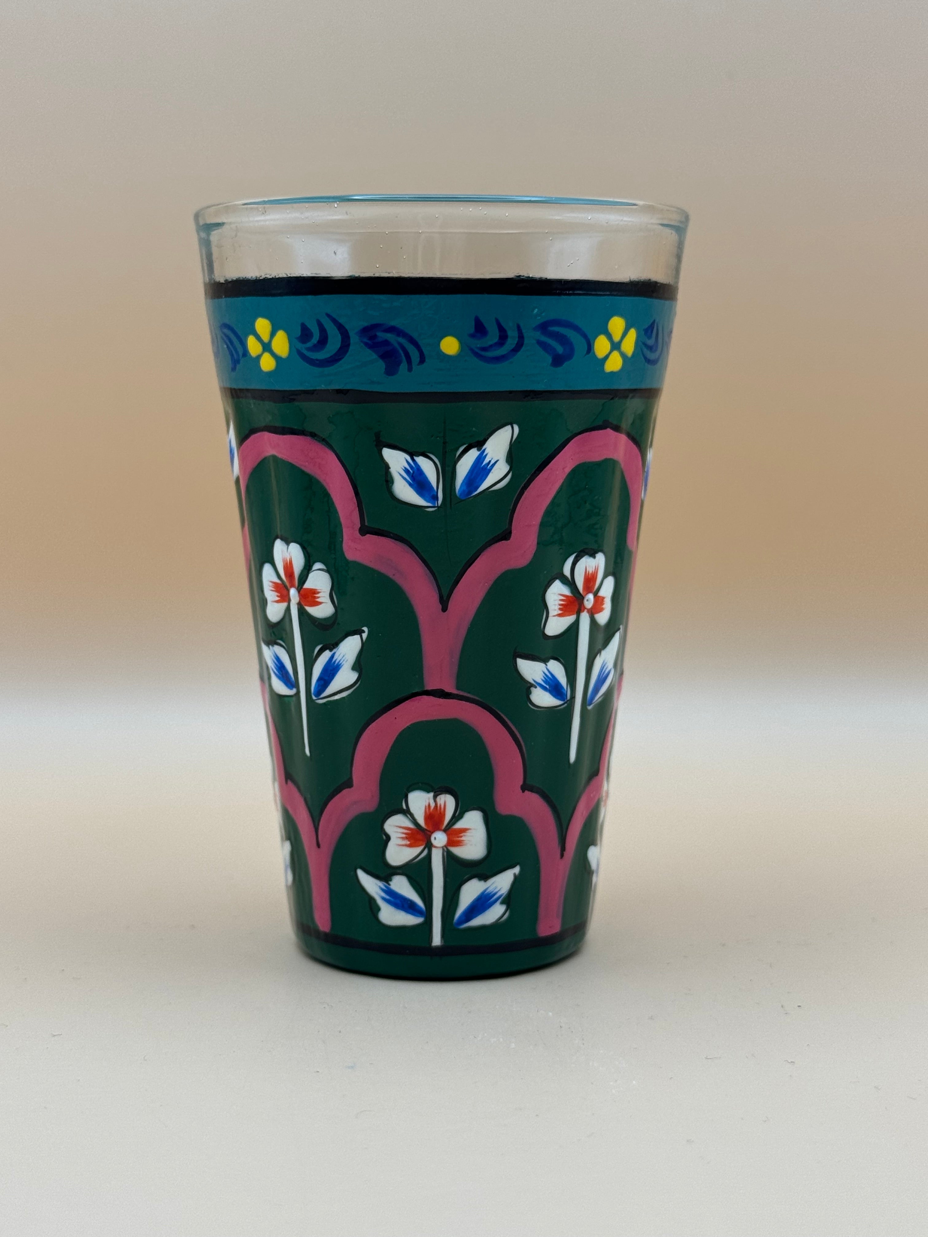 Verre Jaipur Garden