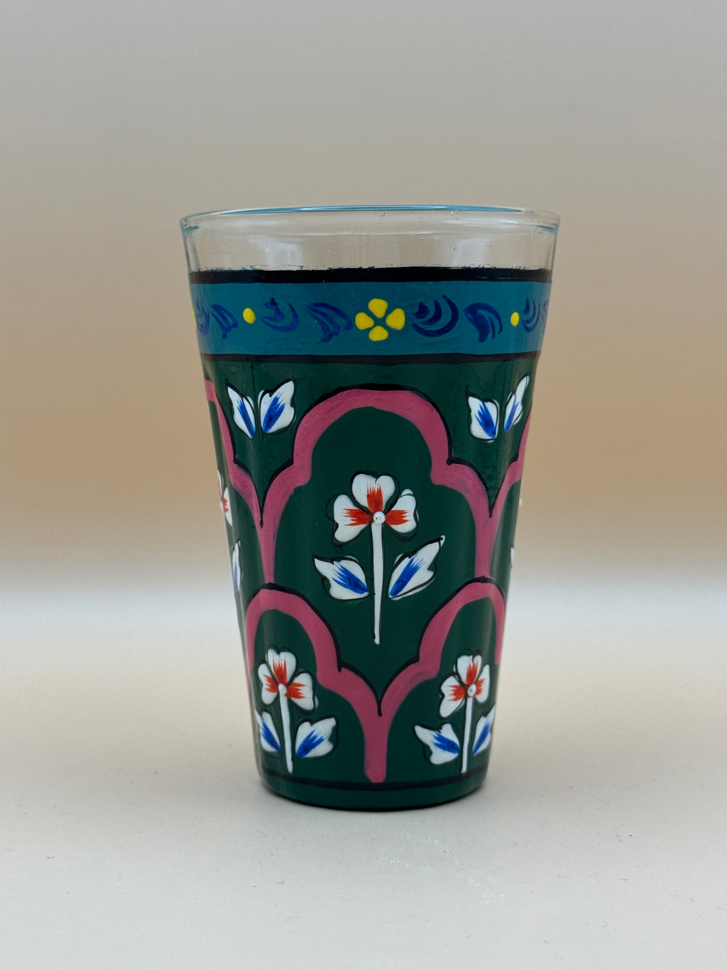 Verre Jaipur Garden