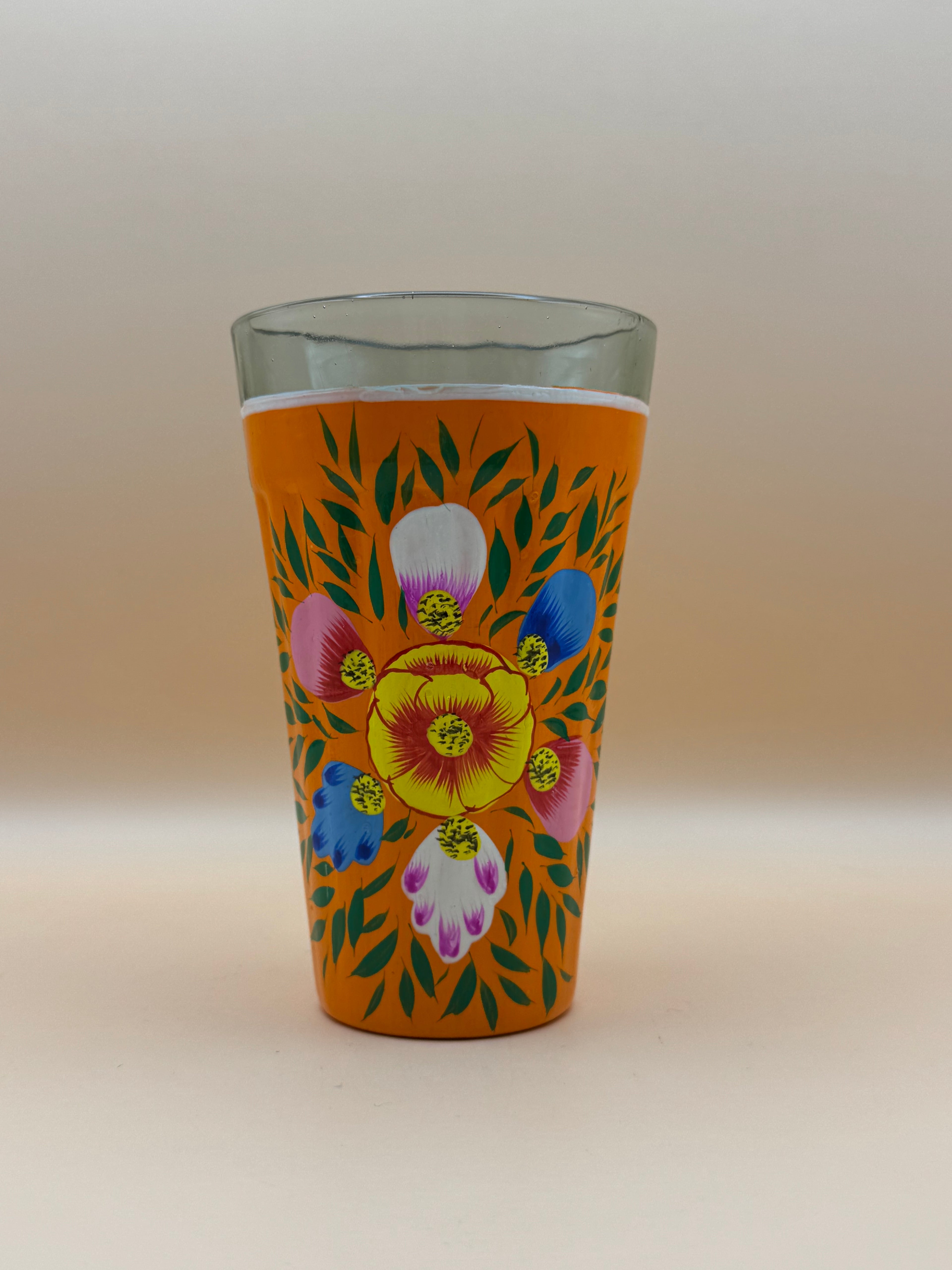 Verre Talat