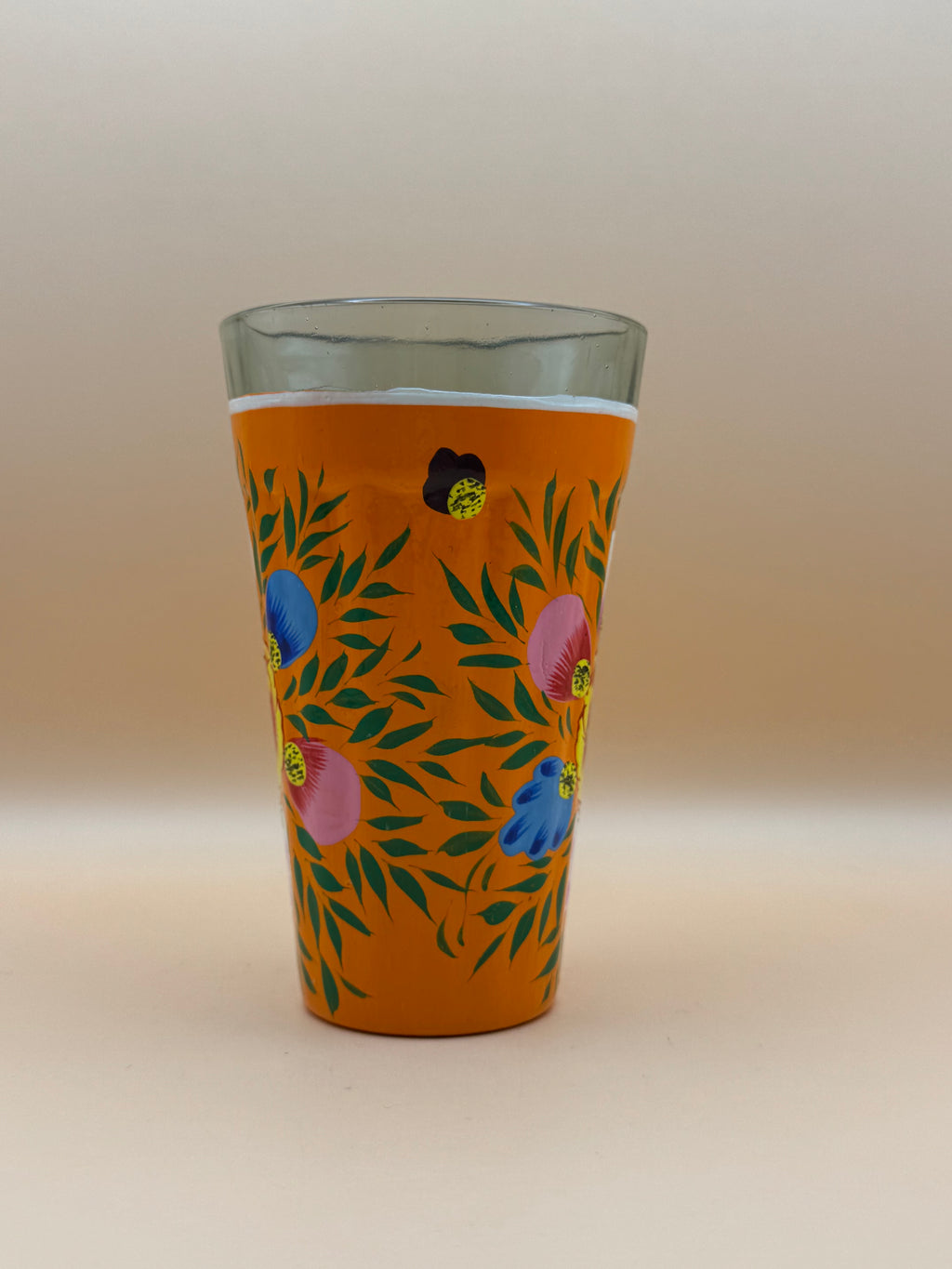 Verre Talat