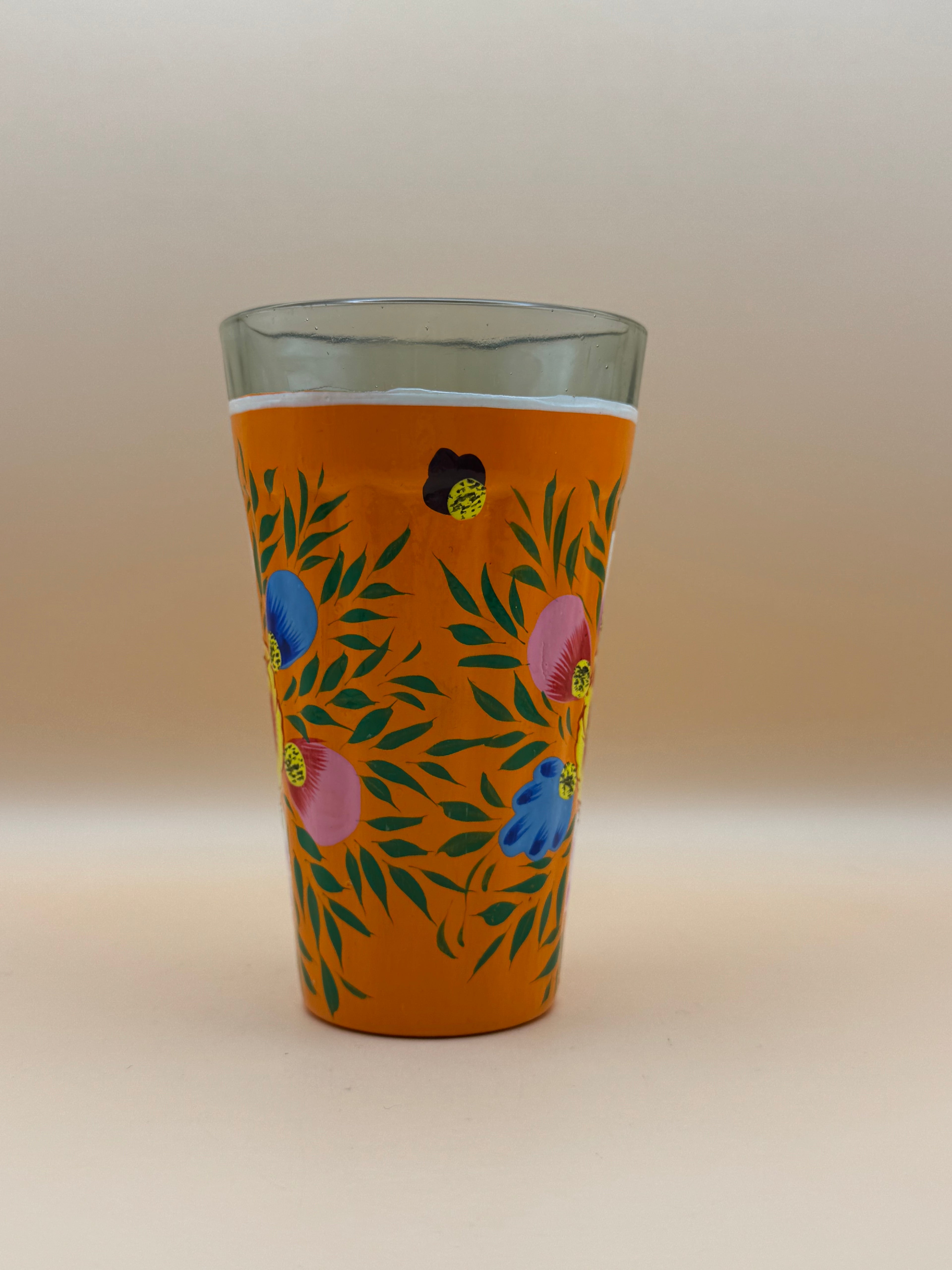 Verre Talat