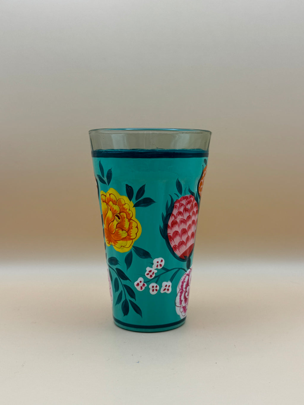 Verre Saint Martin