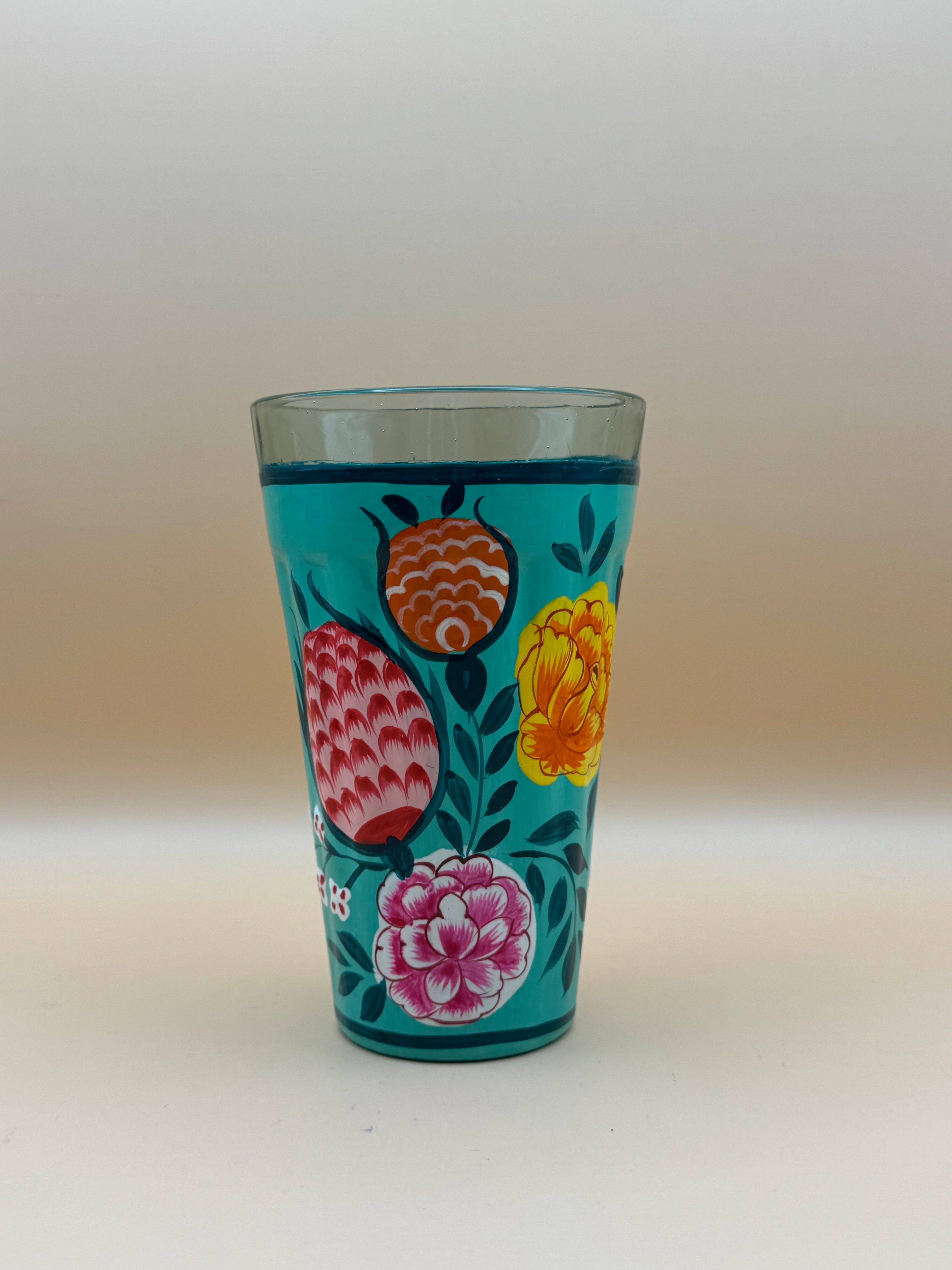 Verre Saint Martin