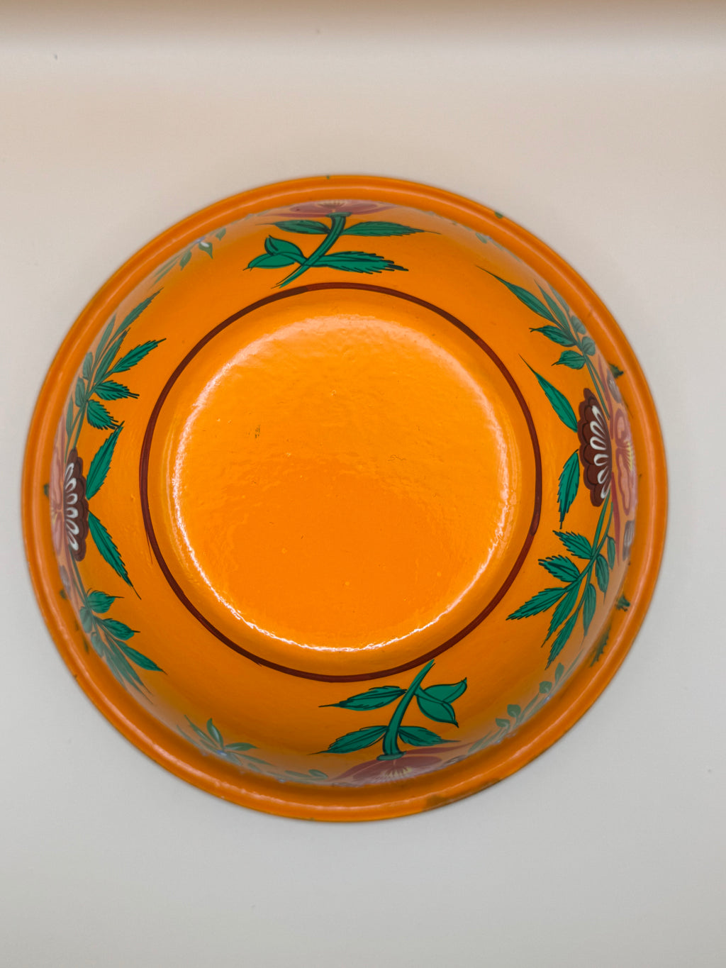 Saladier Mexico