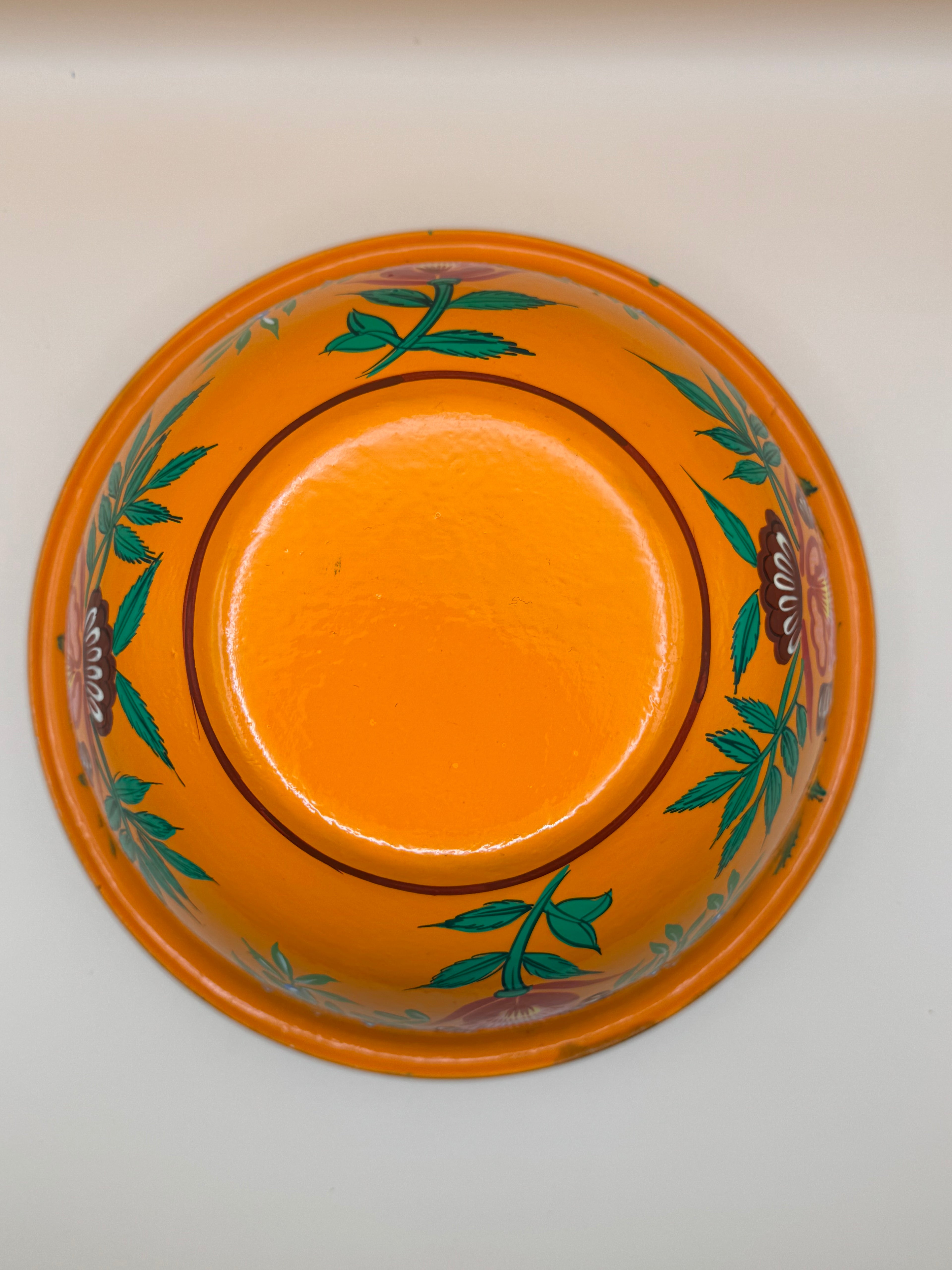 Saladier Mexico