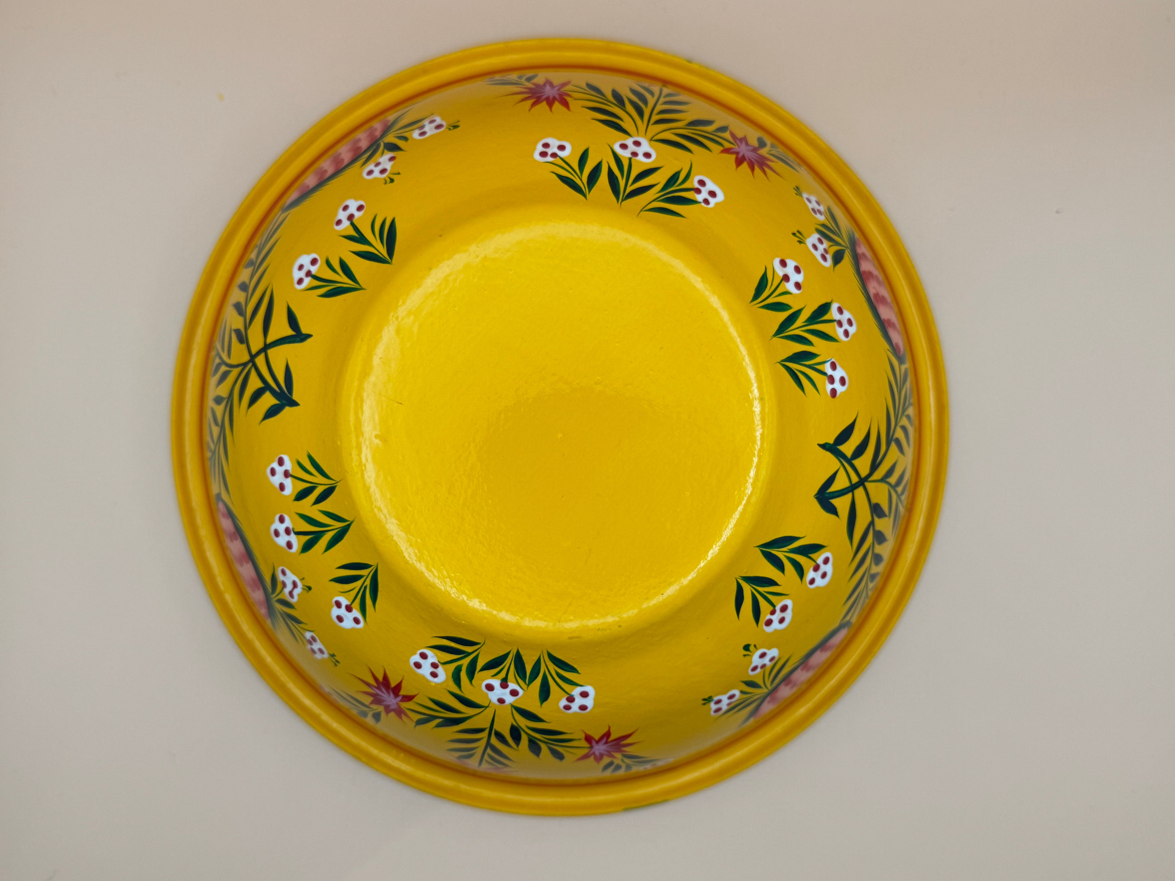Saladier jaipur
